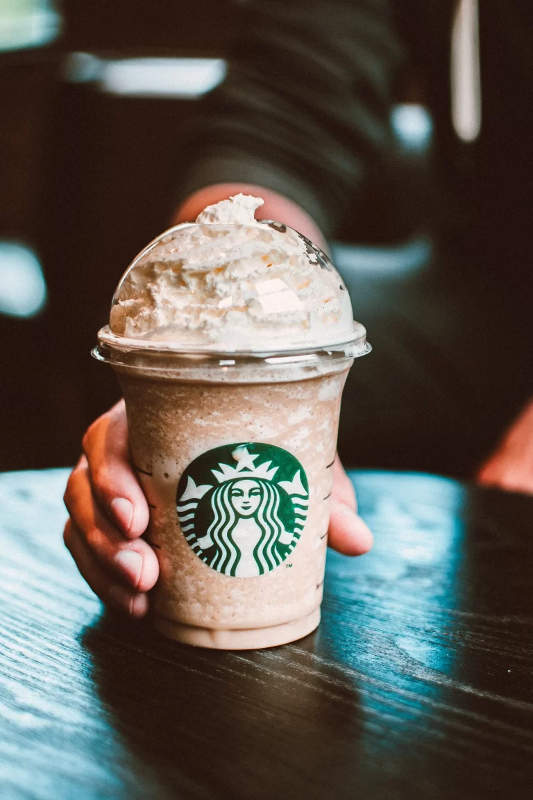 Starbucks Partner Central: Features, Login Process, and More